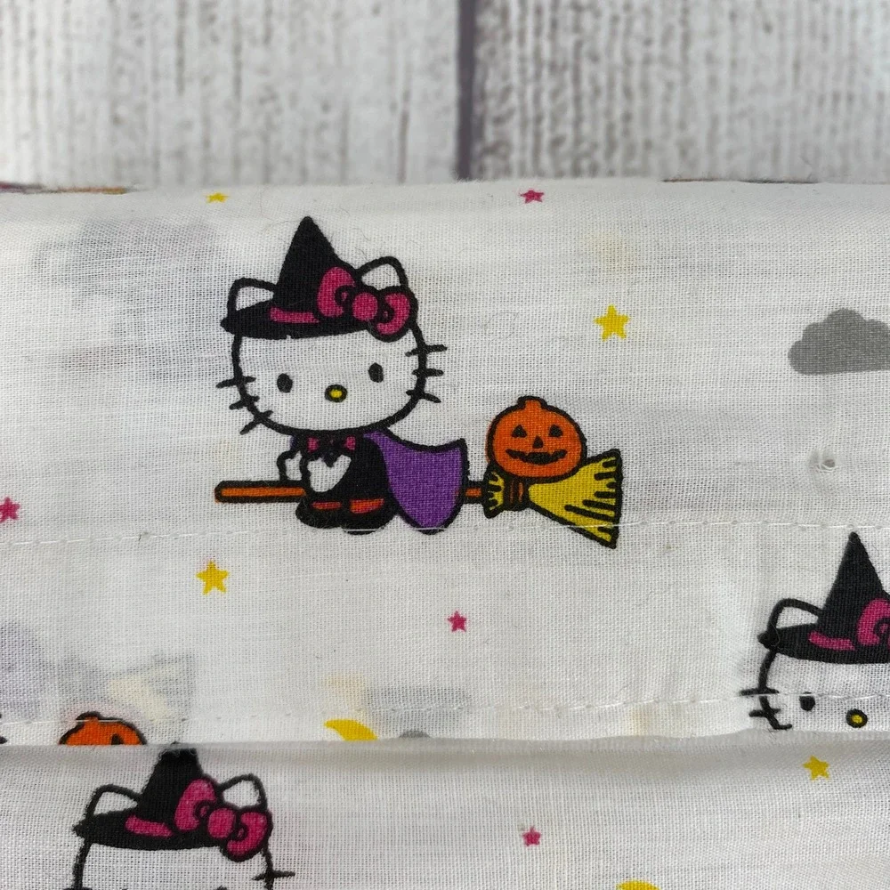 Hello Kitty hello kitty